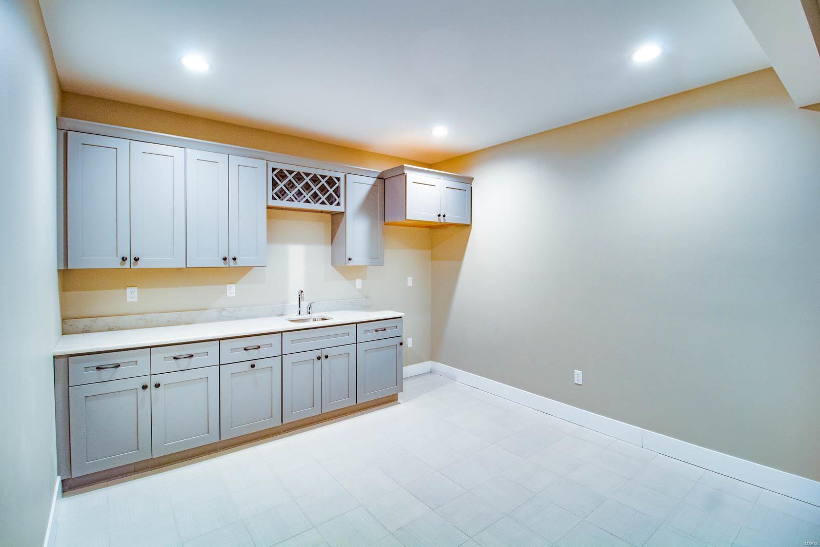 1306 Timber Ridge Trace Drive O'Fallon, IL 62269 - Photo 43 of 67