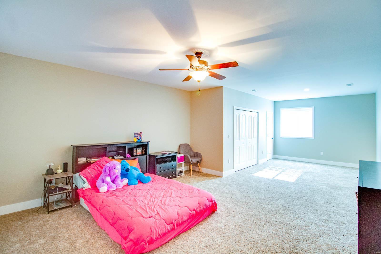 1306 Timber Ridge Trace Drive O'Fallon, IL 62269 - Photo 44 of 67