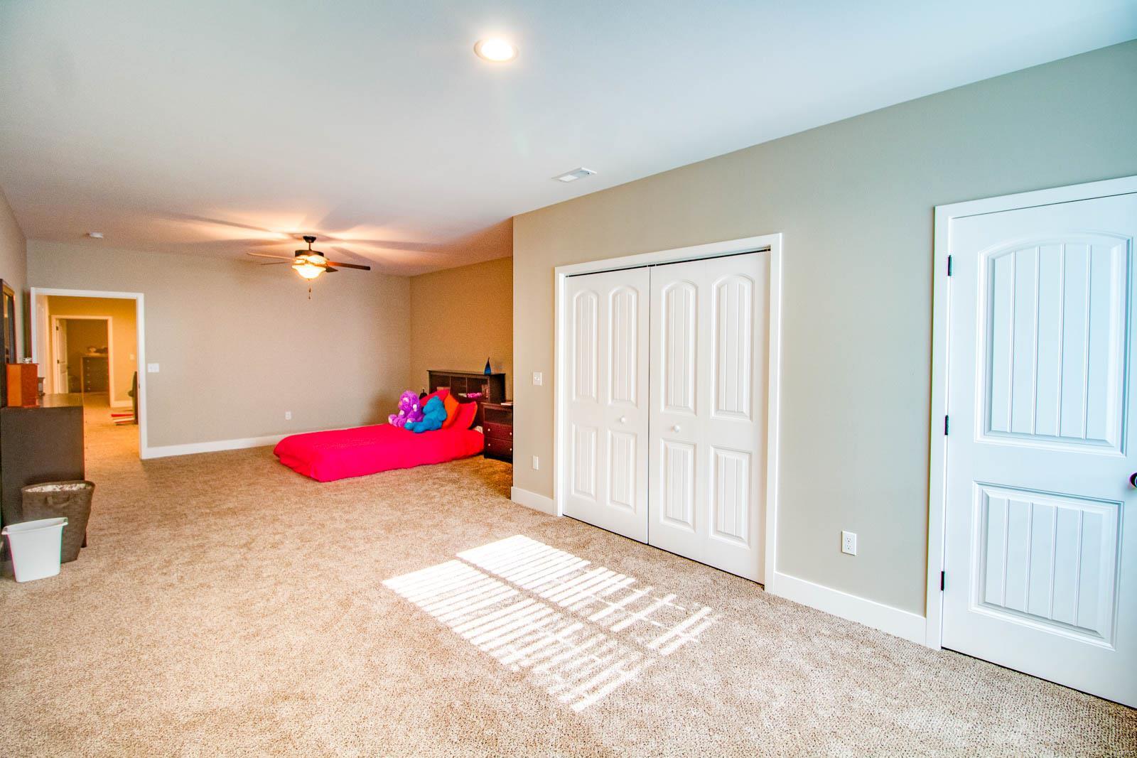 1306 Timber Ridge Trace Drive O'Fallon, IL 62269 - Photo 45 of 67