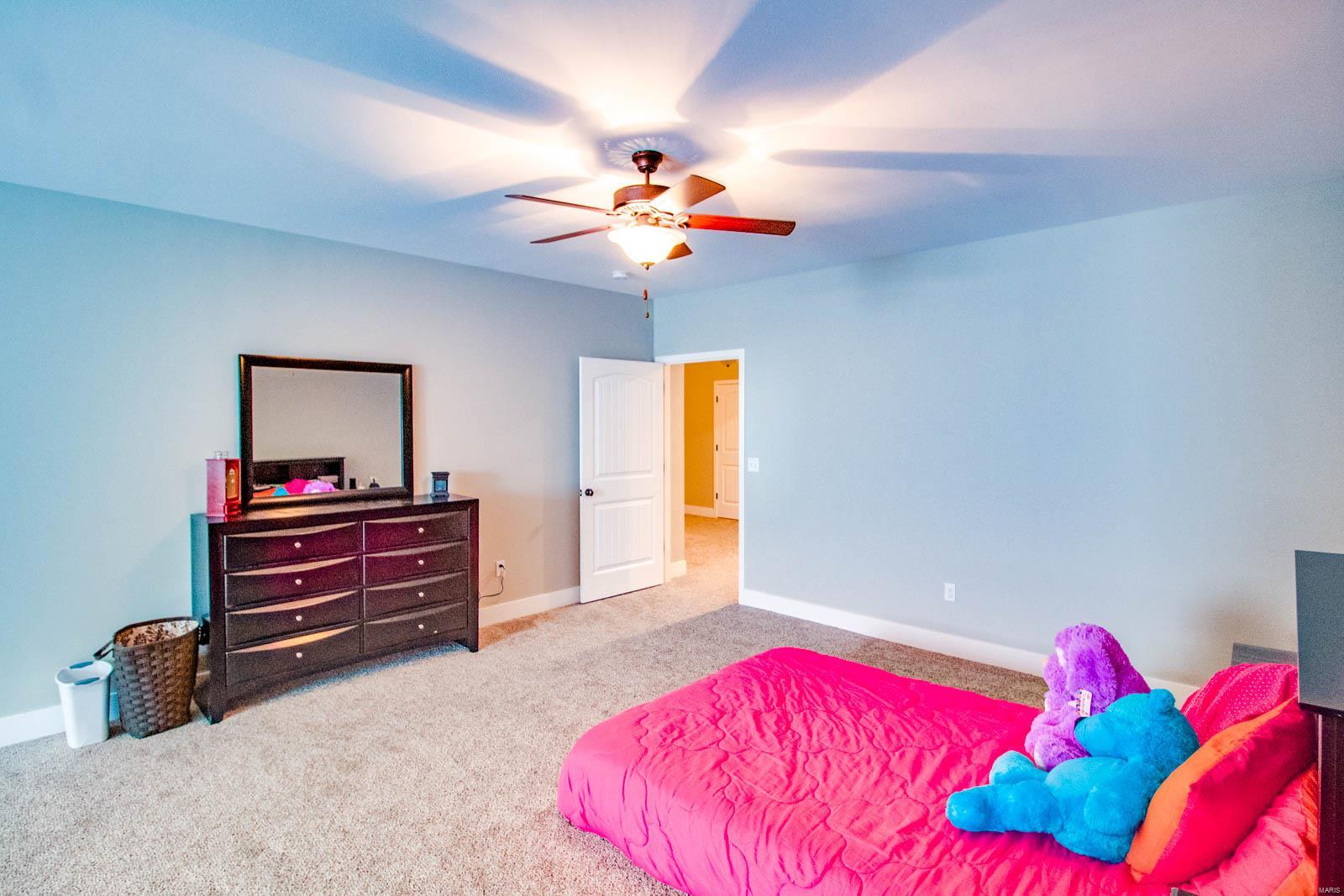 1306 Timber Ridge Trace Drive O'Fallon, IL 62269 - Photo 46 of 67