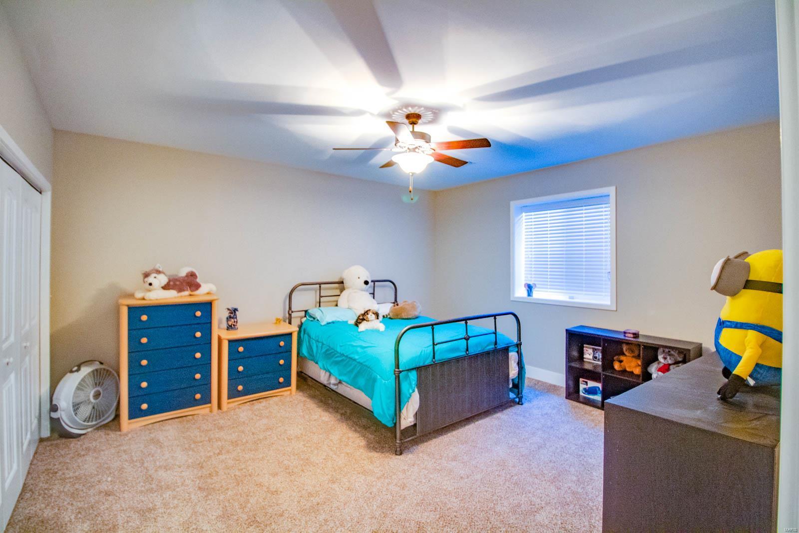 1306 Timber Ridge Trace Drive O'Fallon, IL 62269 - Photo 47 of 67