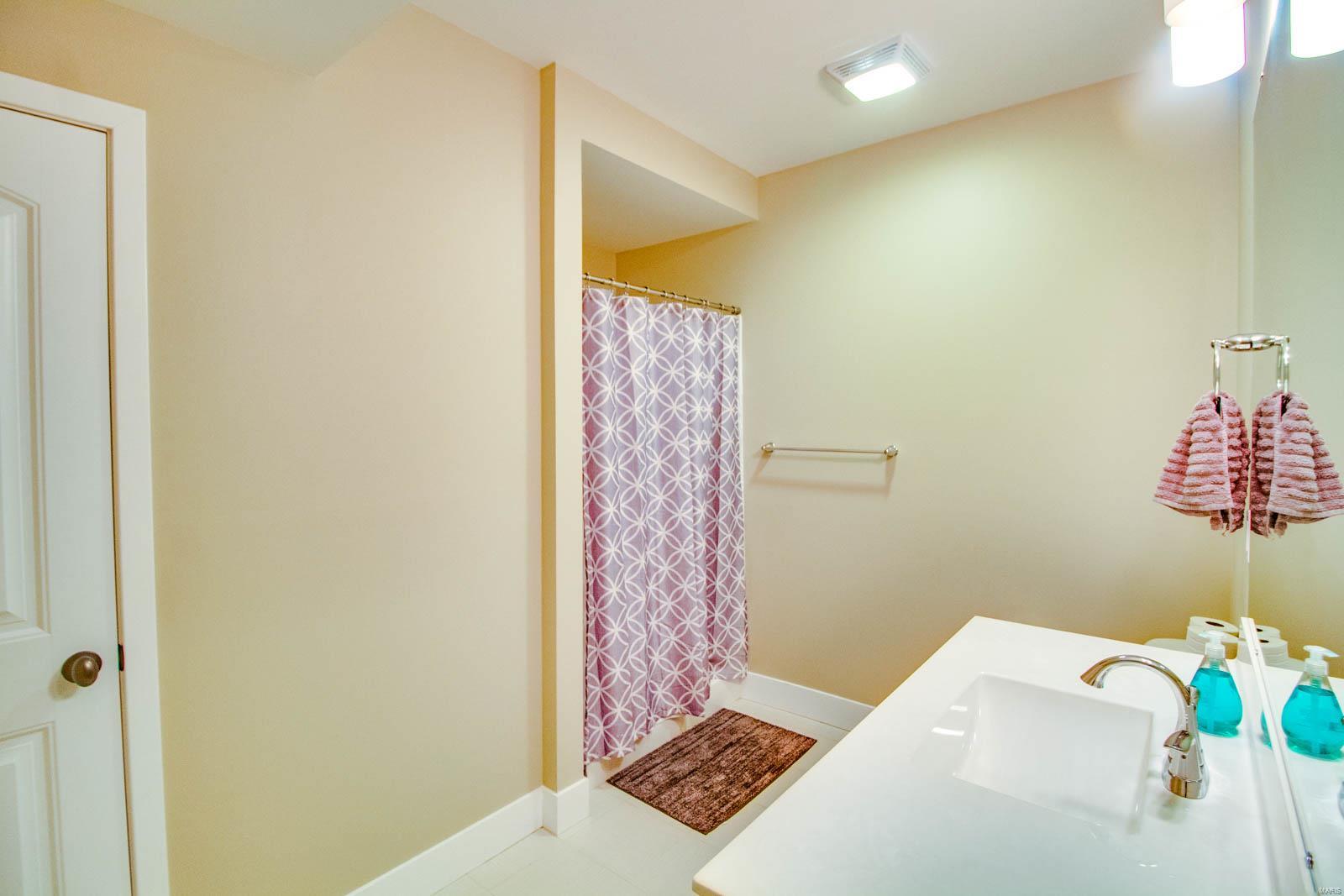 1306 Timber Ridge Trace Drive O'Fallon, IL 62269 - Photo 49 of 67
