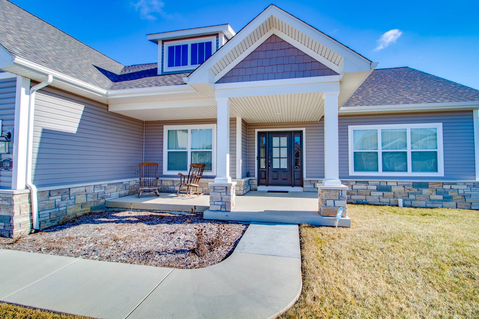 1306 Timber Ridge Trace Drive O'Fallon, IL 62269 - Photo 6 of 67