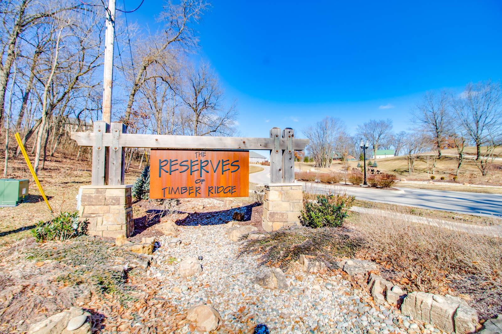 1306 Timber Ridge Trace Drive O'Fallon, IL 62269 - Photo 58 of 67