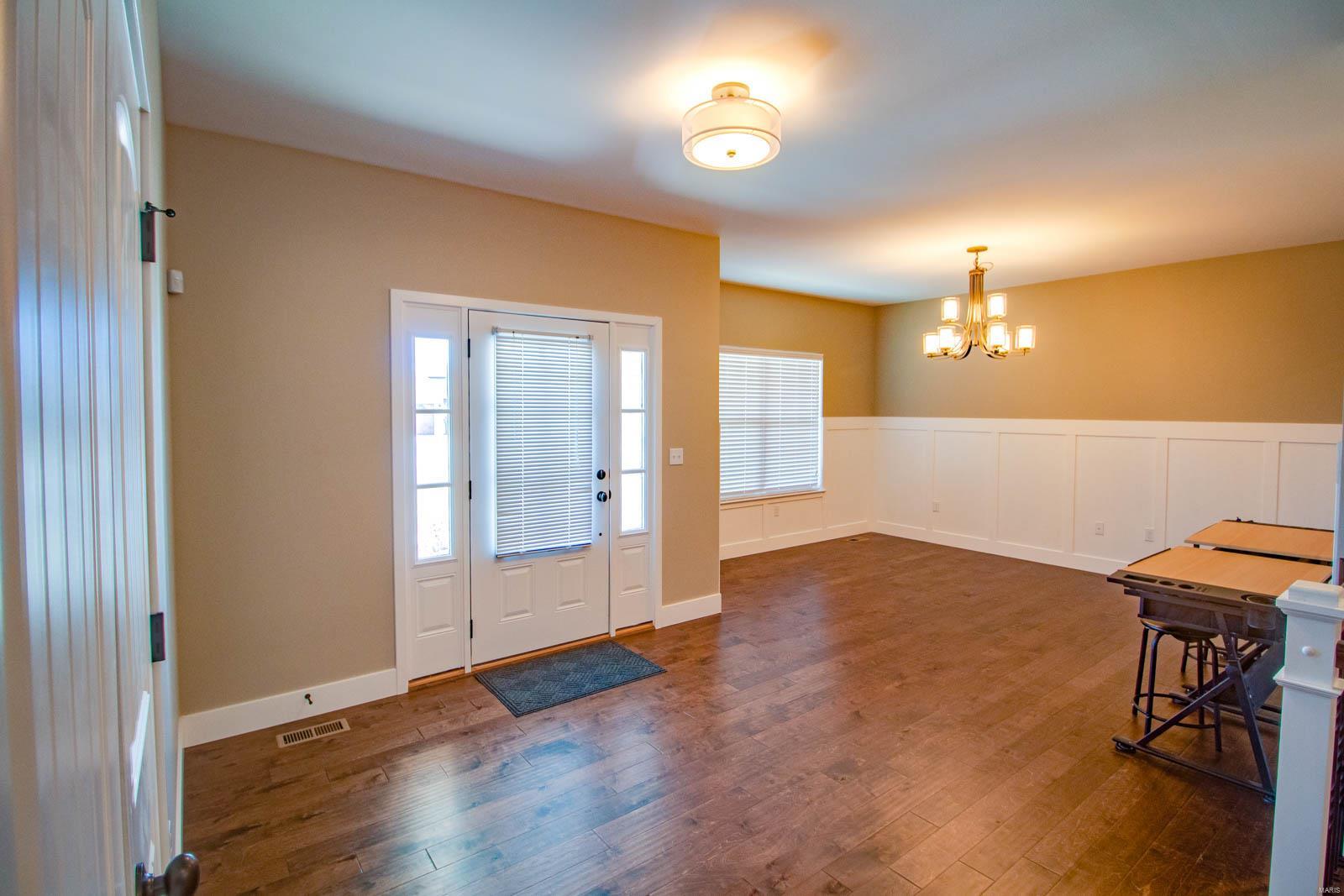 1306 Timber Ridge Trace Drive O'Fallon, IL 62269 - Photo 7 of 67