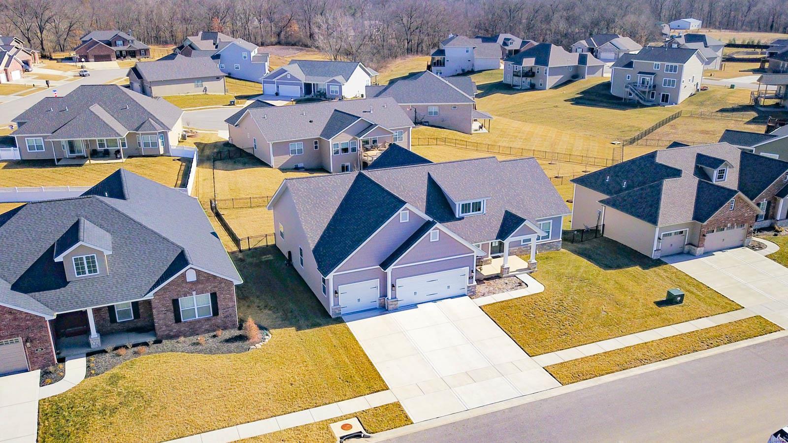 1306 Timber Ridge Trace Drive O'Fallon, IL 62269 - Photo 63 of 67
