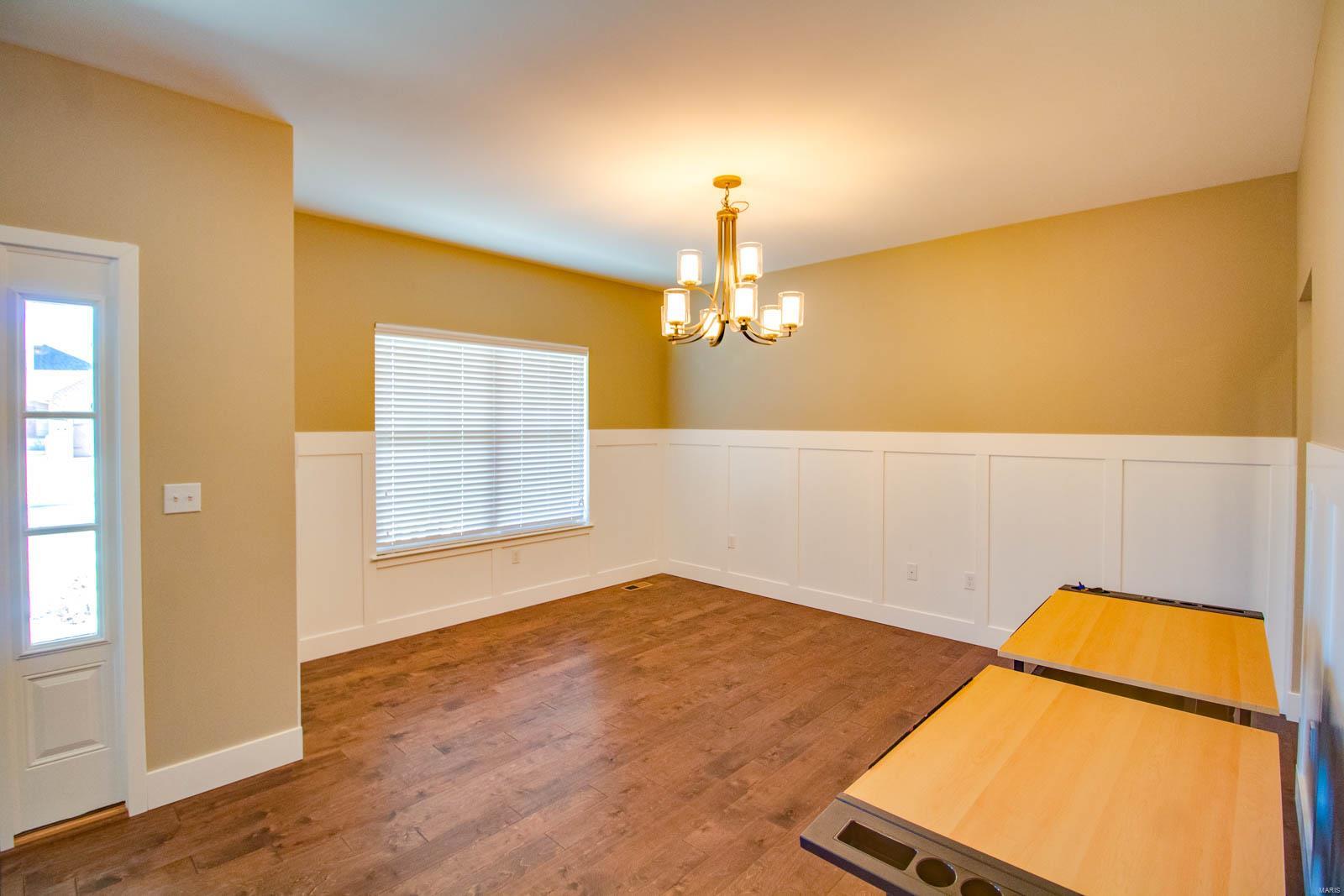 1306 Timber Ridge Trace Drive O'Fallon, IL 62269 - Photo 8 of 67