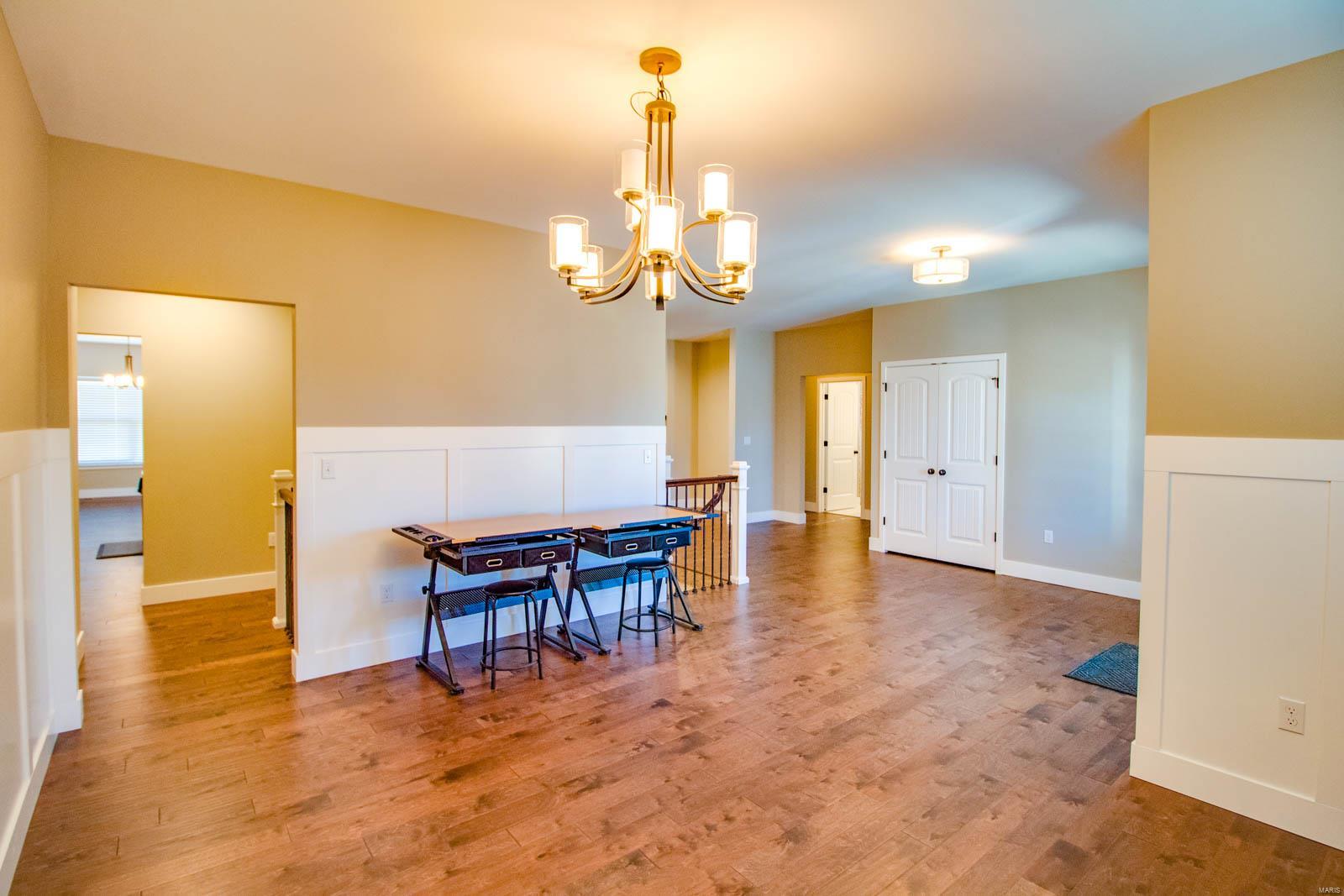 1306 Timber Ridge Trace Drive O'Fallon, IL 62269 - Photo 9 of 67