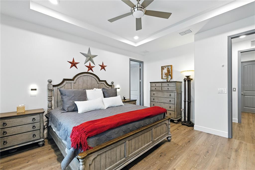 8883 Southwest 85th Loop Ocala, FL 34481 - Photo 29 of 44 Gallery Image 29
