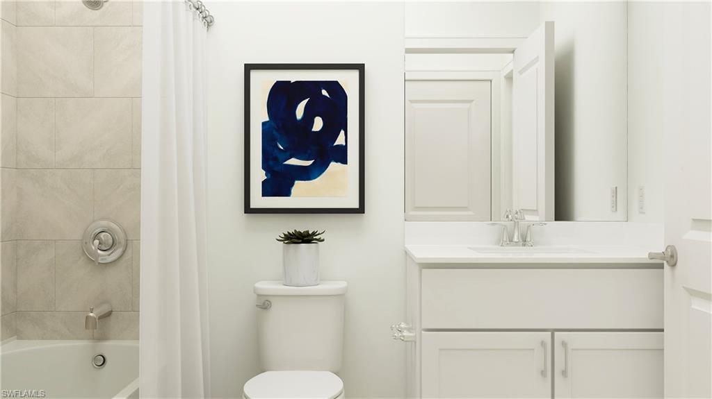 14911 Bluewater Road Babcock Ranch, FL 33982 - Photo 19 of 21 Gallery Image 19