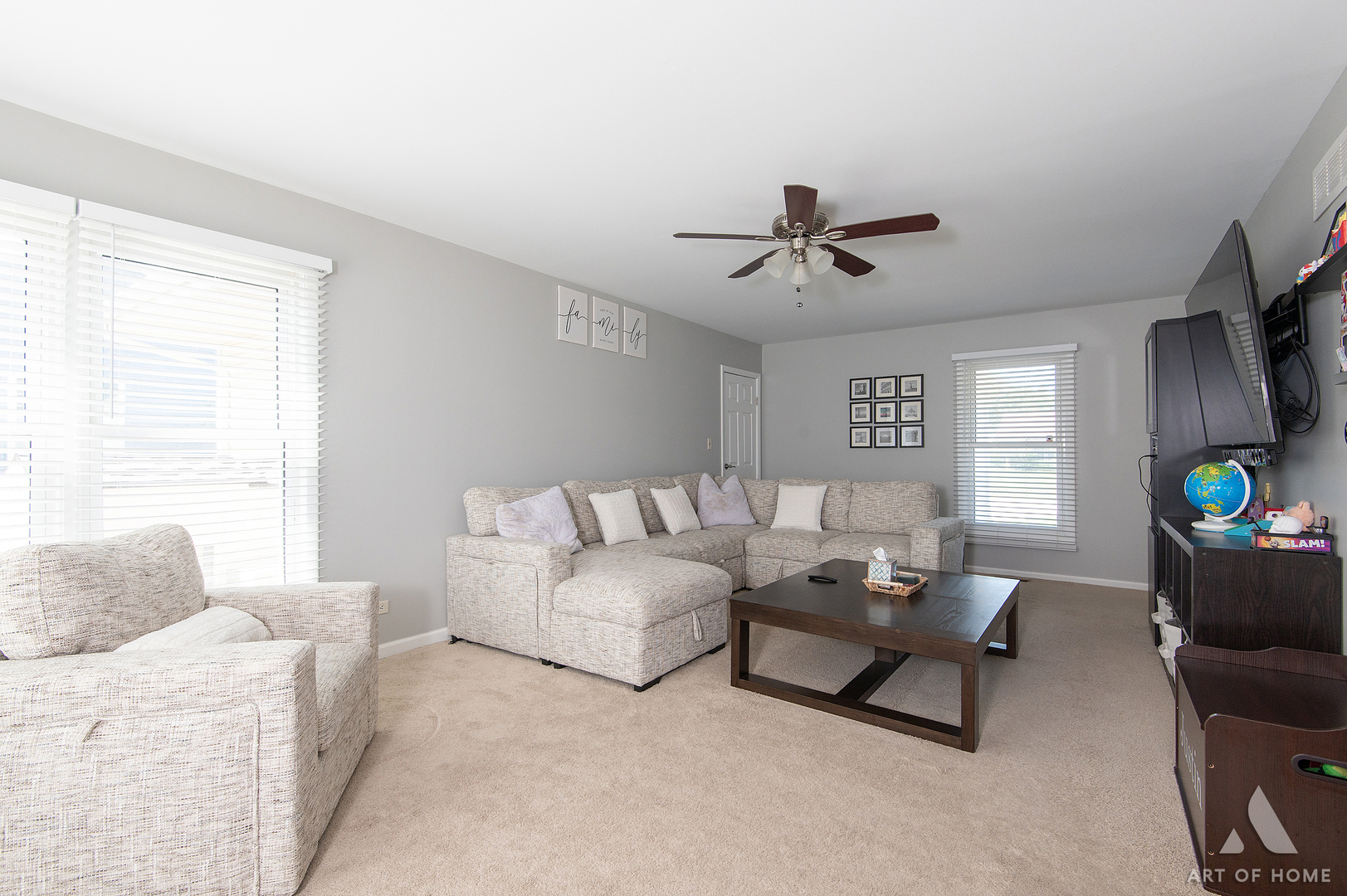 1415 Churchill Road Schaumburg, IL 60169 - Photo 16 of 30