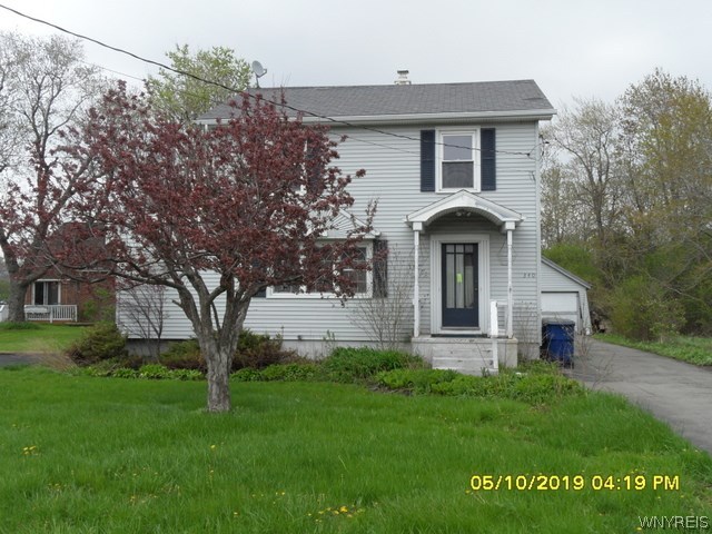 340 South Forest Road Amherst, NY 14221 - Photo 1 of 1 Gallery Image 1