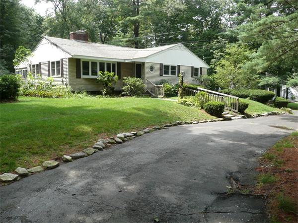 50 Richards Road Southborough, MA 01772 - Photo 1 of 24 Gallery Image 1