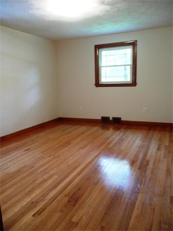 50 Richards Road Southborough, MA 01772 - Photo 12 of 24 Gallery Image 12