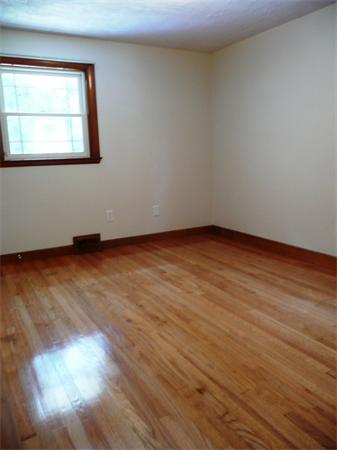 50 Richards Road Southborough, MA 01772 - Photo 13 of 24 Gallery Image 13