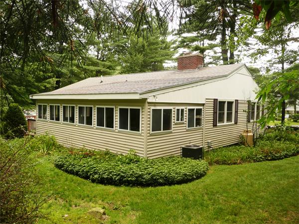 50 Richards Road Southborough, MA 01772 - Photo 15 of 24 Gallery Image 15