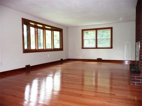 50 Richards Road Southborough, MA 01772 - Photo 16 of 24 Gallery Image 16
