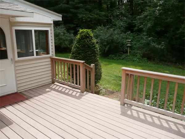 50 Richards Road Southborough, MA 01772 - Photo 19 of 24 Gallery Image 19