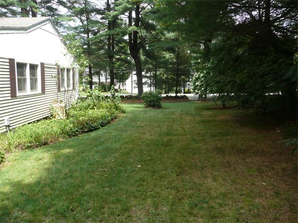 50 Richards Road Southborough, MA 01772 - Photo 20 of 24 Gallery Image 20