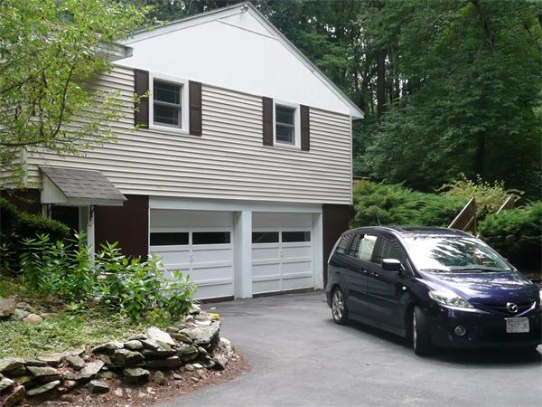 50 Richards Road Southborough, MA 01772 - Photo 2 of 24 Gallery Image 2