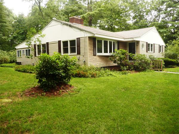 50 Richards Road Southborough, MA 01772 - Photo 21 of 24 Gallery Image 21