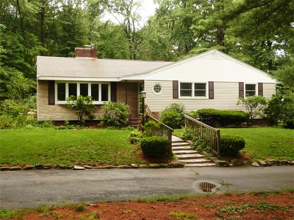 50 Richards Road Southborough, MA 01772 - Photo 23 of 24 Gallery Image 23
