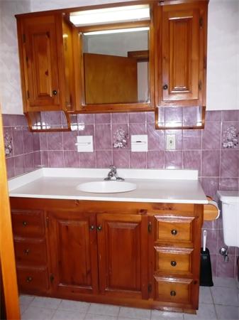 50 Richards Road Southborough, MA 01772 - Photo 24 of 24 Gallery Image 24