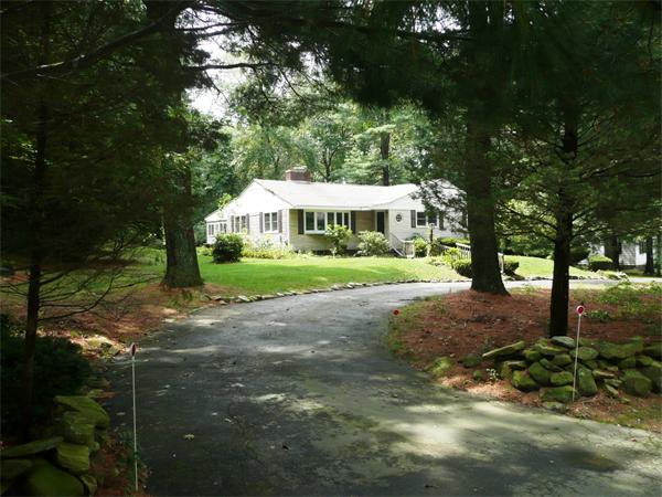 50 Richards Road Southborough, MA 01772 - Photo 3 of 24 Gallery Image 3