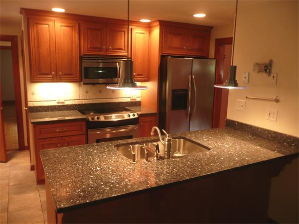 50 Richards Road Southborough, MA 01772 - Photo 5 of 24 Gallery Image 5