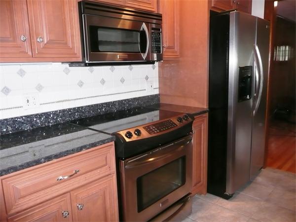 50 Richards Road Southborough, MA 01772 - Photo 7 of 24 Gallery Image 7
