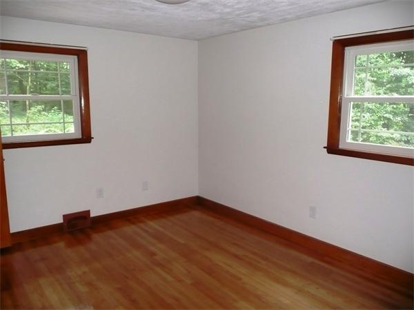 50 Richards Road Southborough, MA 01772 - Photo 8 of 24 Gallery Image 8