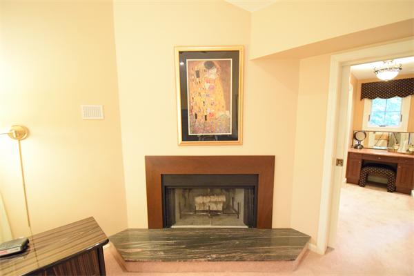 7 Solomon Pierce Road Lexington, MA 02420 - Photo 13 of 30 Gallery Image 13