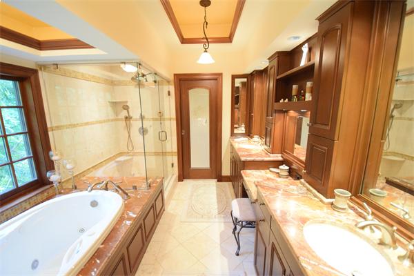 7 Solomon Pierce Road Lexington, MA 02420 - Photo 14 of 30 Gallery Image 14