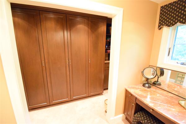 7 Solomon Pierce Road Lexington, MA 02420 - Photo 16 of 30 Gallery Image 16