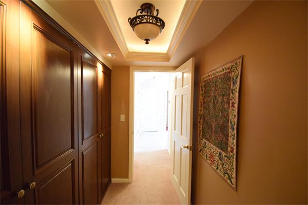7 Solomon Pierce Road Lexington, MA 02420 - Photo 17 of 30 Gallery Image 17