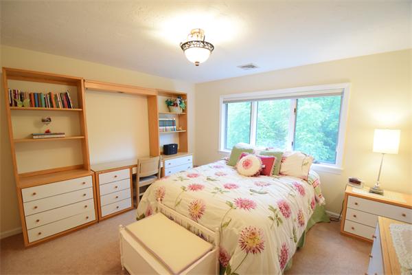 7 Solomon Pierce Road Lexington, MA 02420 - Photo 20 of 30 Gallery Image 20
