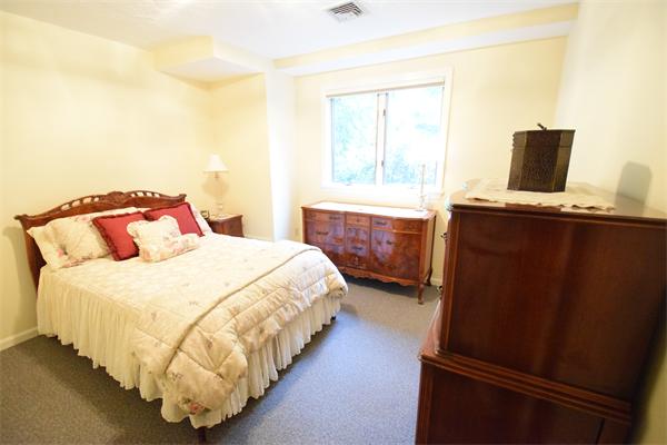 7 Solomon Pierce Road Lexington, MA 02420 - Photo 21 of 30 Gallery Image 21