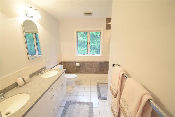 7 Solomon Pierce Road Lexington, MA 02420 - Photo 22 of 30 Gallery Image 22