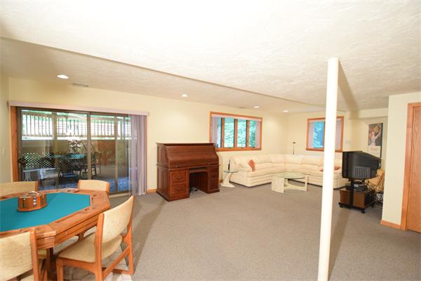 7 Solomon Pierce Road Lexington, MA 02420 - Photo 23 of 30 Gallery Image 23