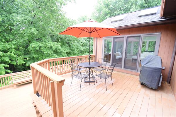 7 Solomon Pierce Road Lexington, MA 02420 - Photo 24 of 30 Gallery Image 24