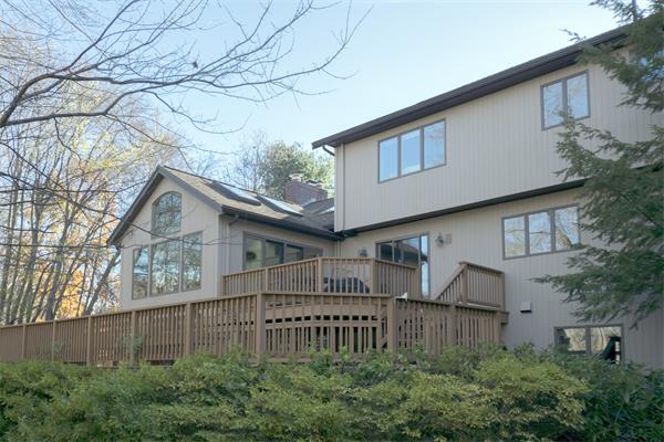 7 Solomon Pierce Road Lexington, MA 02420 - Photo 26 of 30 Gallery Image 26