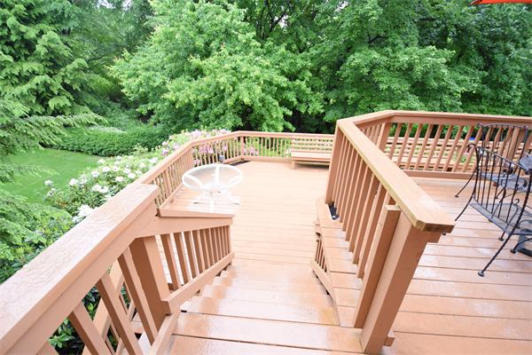 7 Solomon Pierce Road Lexington, MA 02420 - Photo 27 of 30 Gallery Image 27
