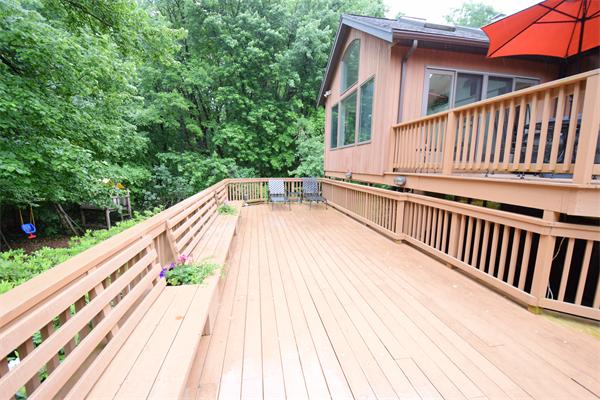 7 Solomon Pierce Road Lexington, MA 02420 - Photo 28 of 30 Gallery Image 28