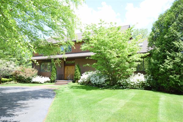 7 Solomon Pierce Road Lexington, MA 02420 - Photo 29 of 30 Gallery Image 29