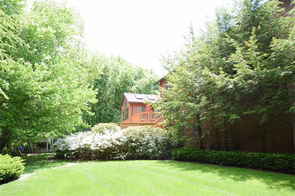 7 Solomon Pierce Road Lexington, MA 02420 - Photo 30 of 30 Gallery Image 30
