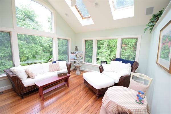 7 Solomon Pierce Road Lexington, MA 02420 - Photo 10 of 30 Gallery Image 10