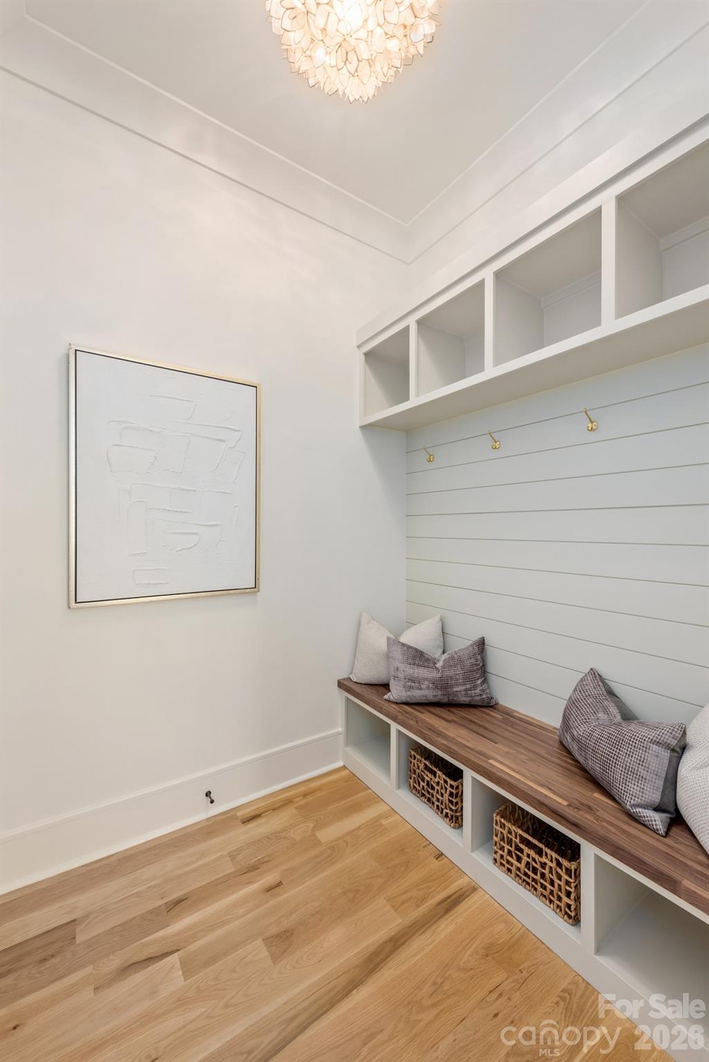 4409 Castleton Road Charlotte, NC 28211 - Photo 12 of 34