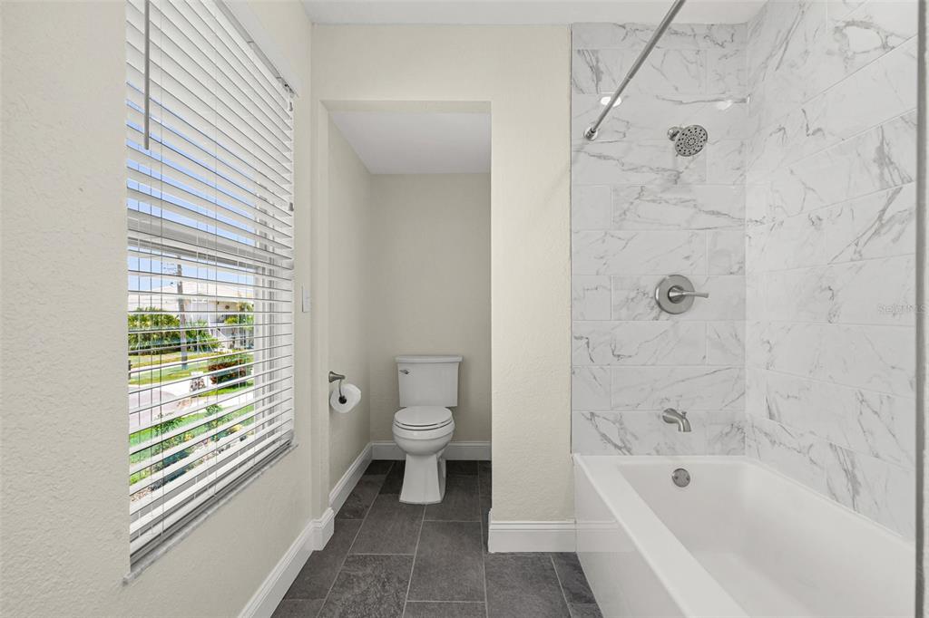 5404 Baystate Road Palmetto, FL 34221 - Photo 21 of 51