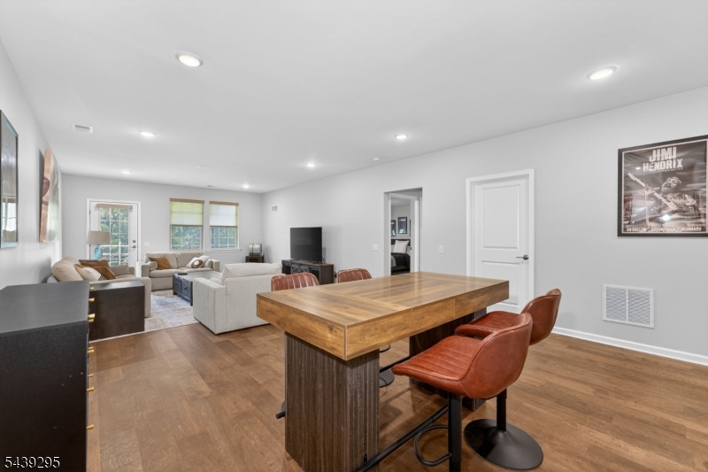 27 Redmon Road Flemington, NJ 08822 - Photo 27 of 32