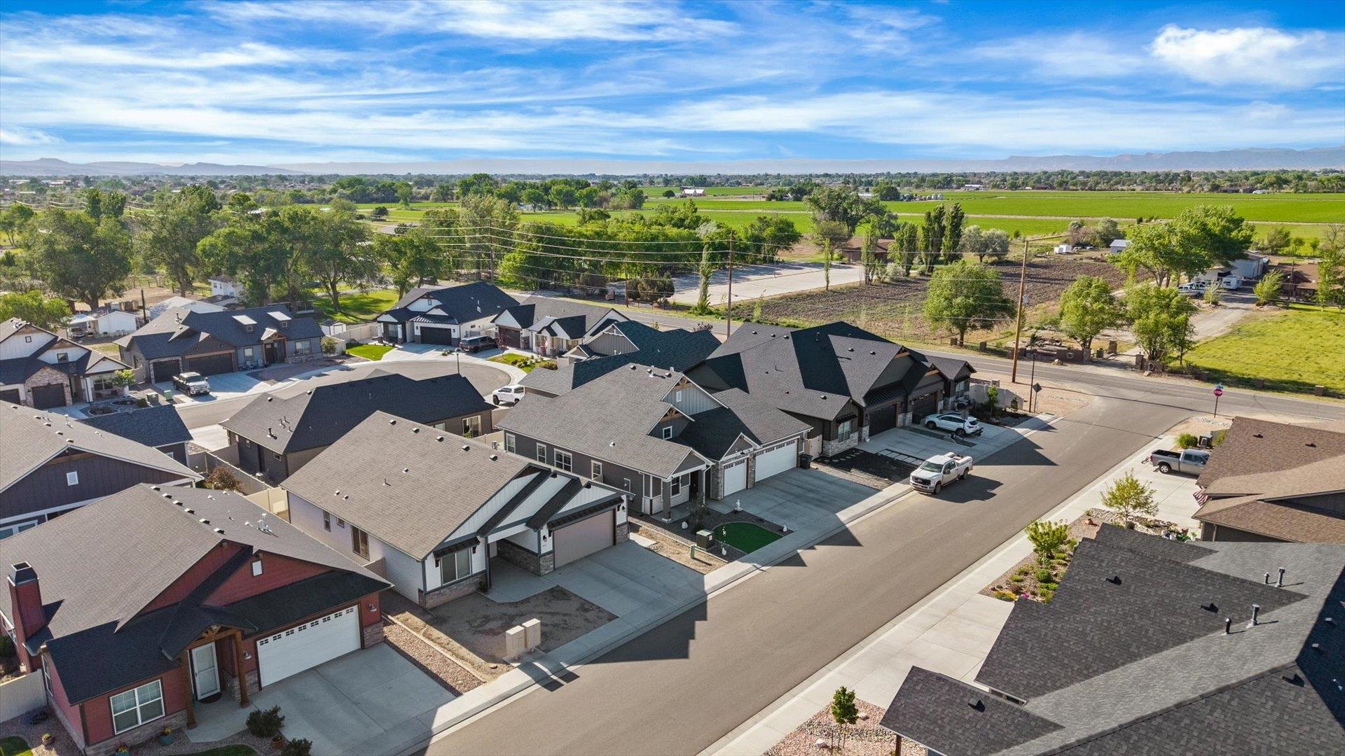 795 Spur Cross Road Grand Junction, CO 81505 - Photo 4 of 29